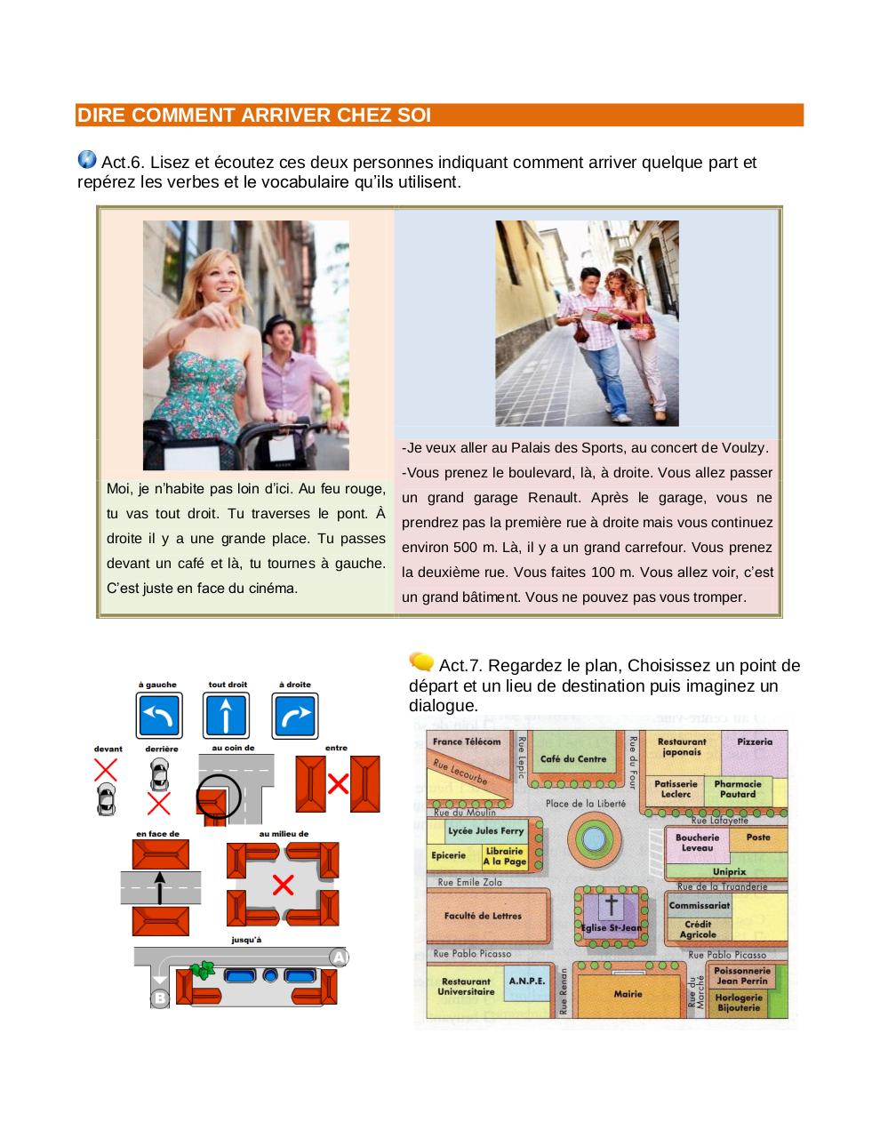 Vista previa del archivo PDF francais-2-unite-3.pdf