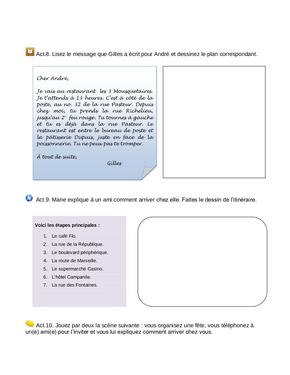 Vista previa del archivo PDF francais-2-unite-3.pdf