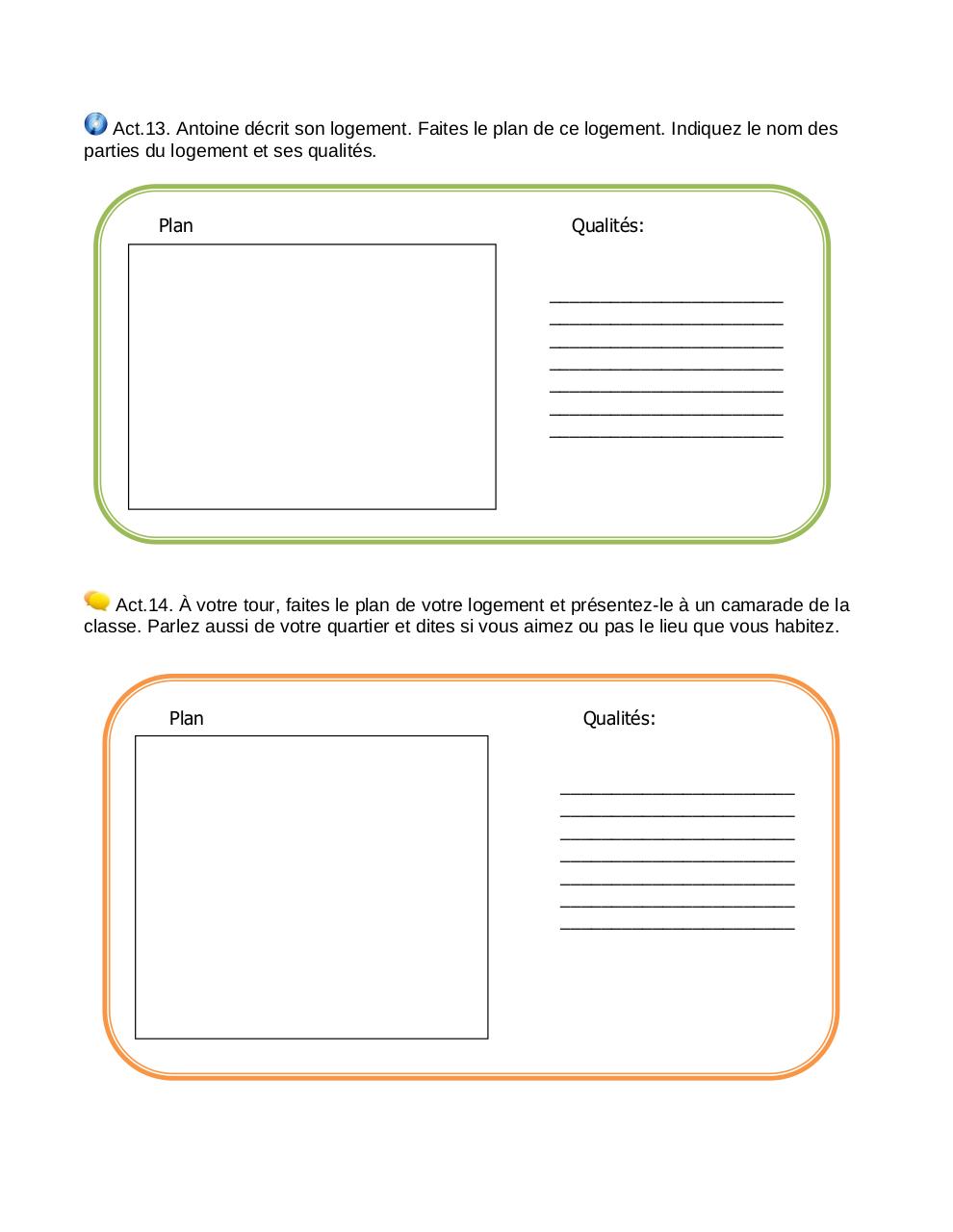 Vista previa del archivo PDF francais-2-unite-3.pdf