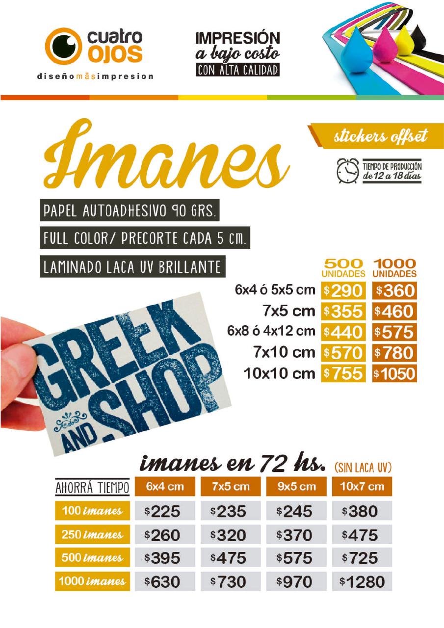 Vista previa del archivo PDF listadeprecios2013.pdf