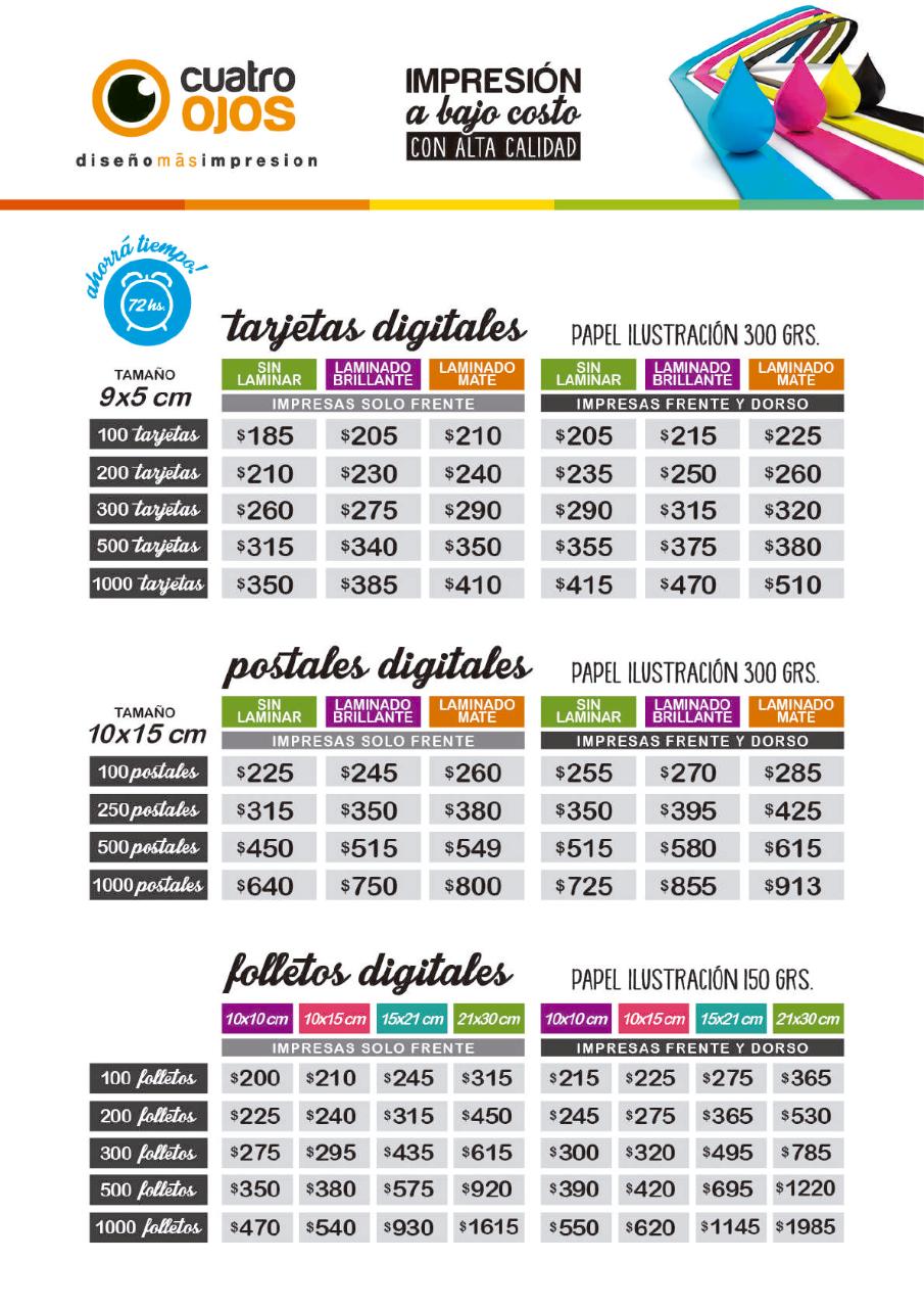 Vista previa del archivo PDF listadeprecios2013.pdf