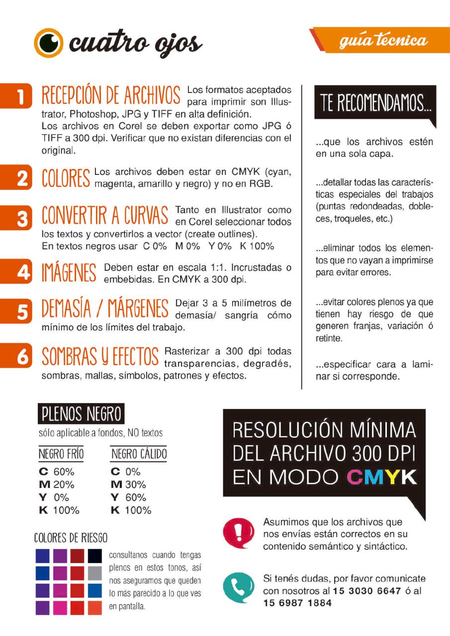 Vista previa del archivo PDF listadeprecios2013.pdf