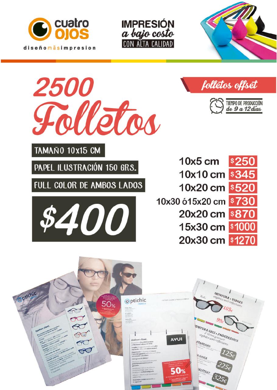 Vista previa del archivo PDF listadeprecios2013.pdf