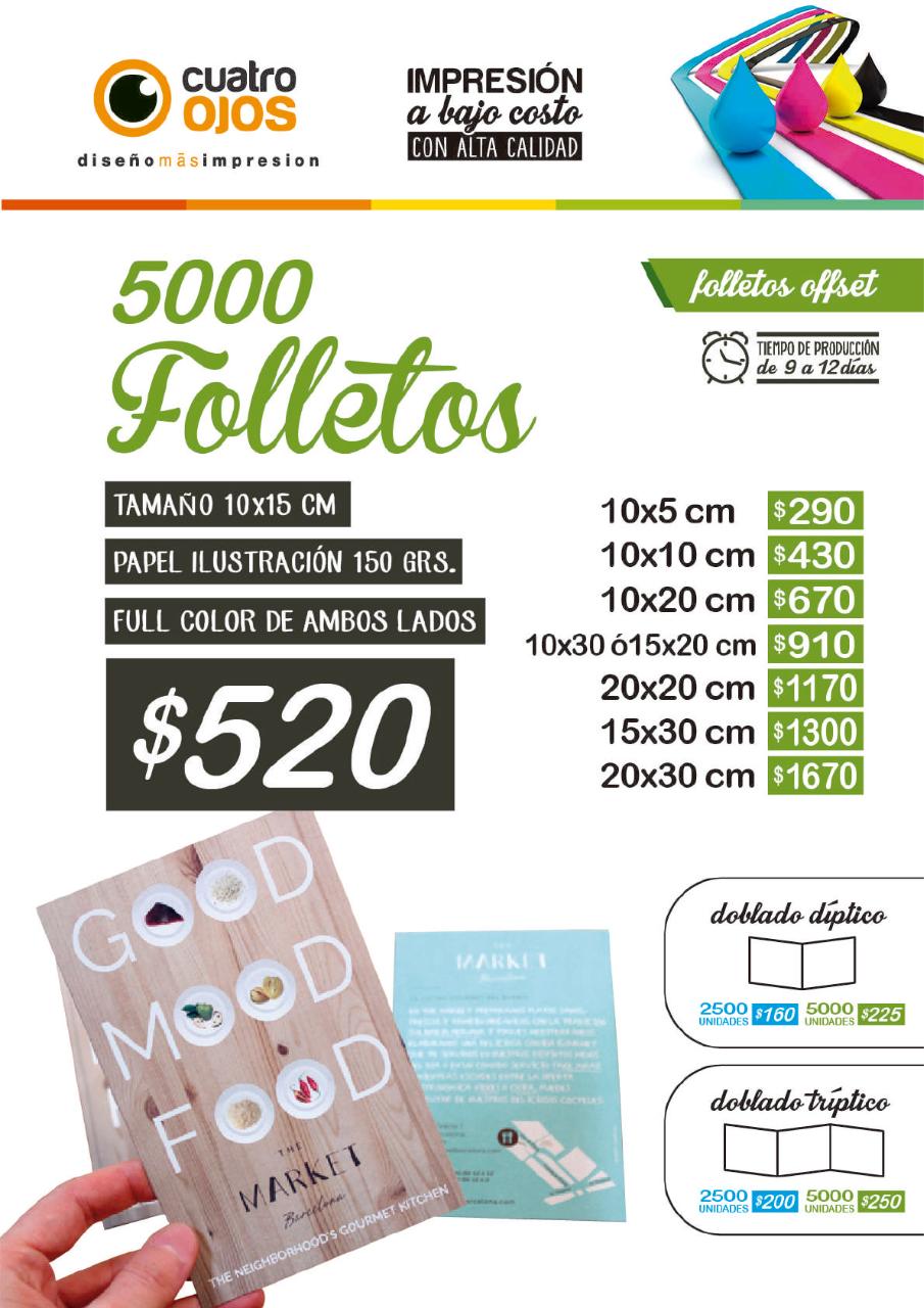 Vista previa del archivo PDF listadeprecios2013.pdf