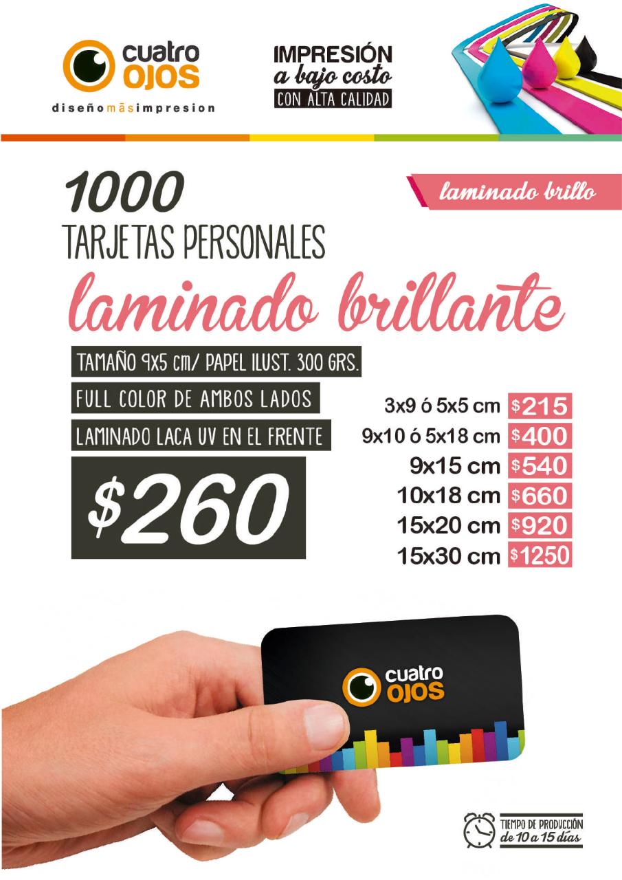 Vista previa del archivo PDF listadeprecios2013.pdf