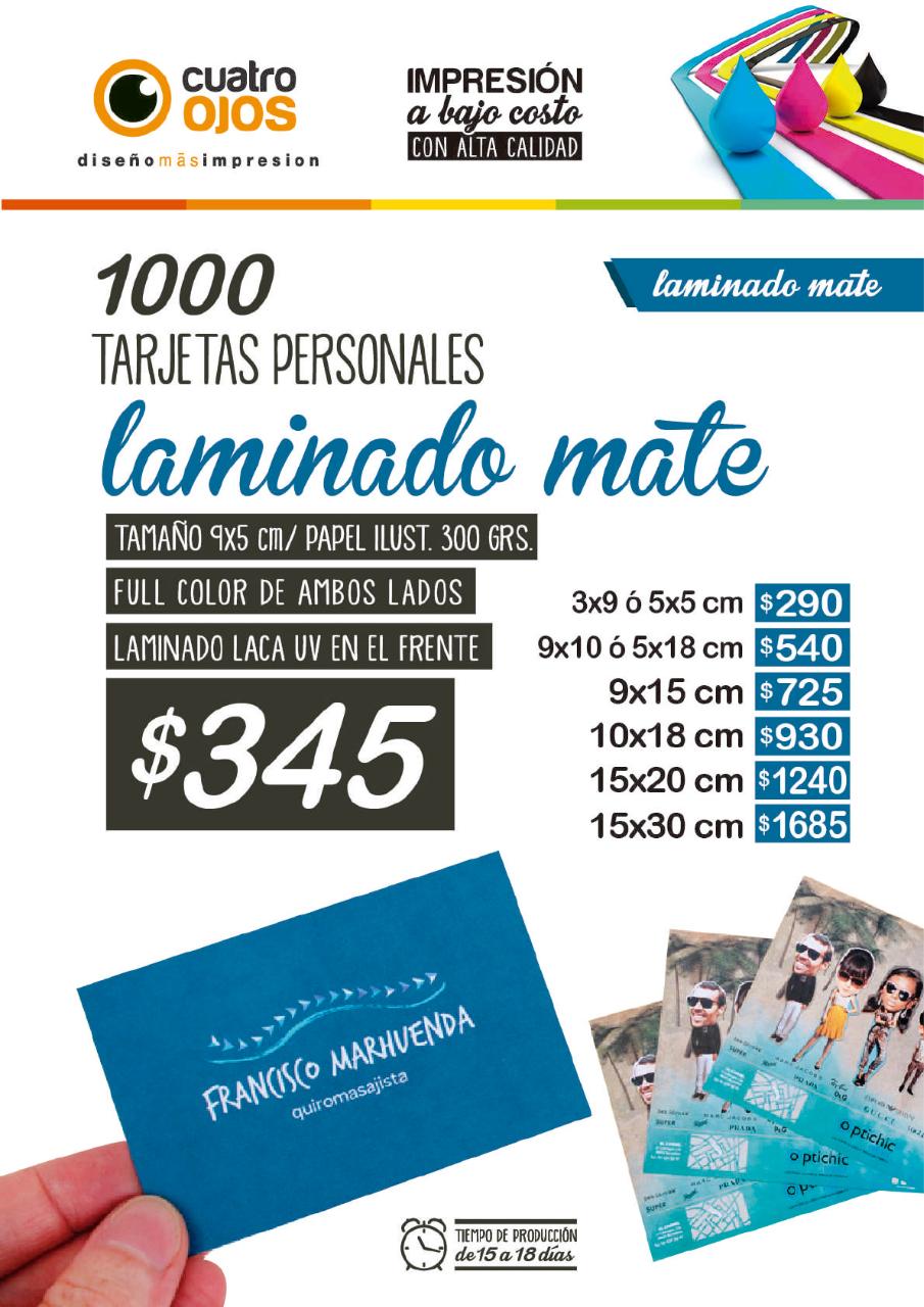 Vista previa del archivo PDF listadeprecios2013.pdf