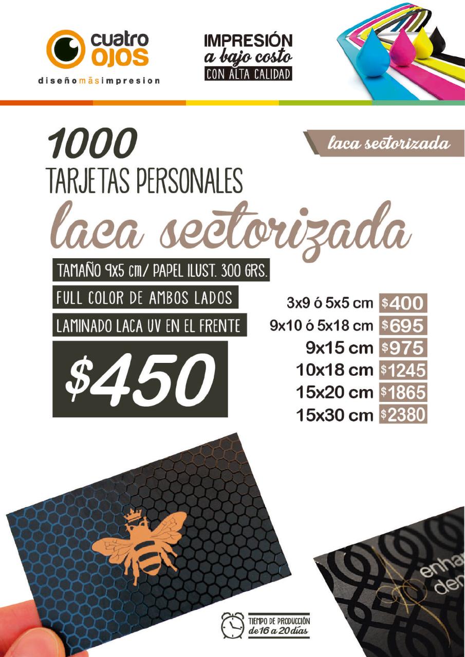 Vista previa del archivo PDF listadeprecios2013.pdf