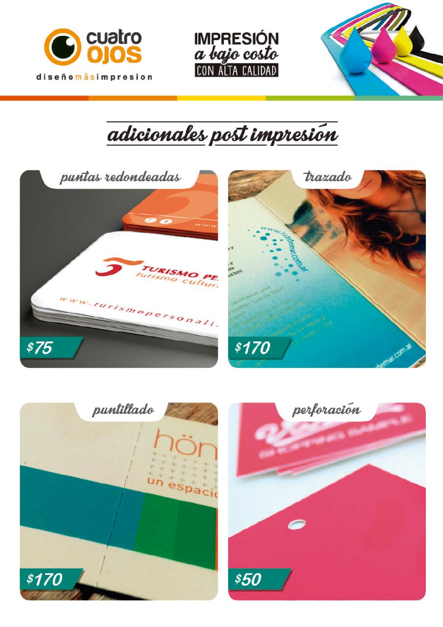 Vista previa del archivo PDF listadeprecios2013.pdf