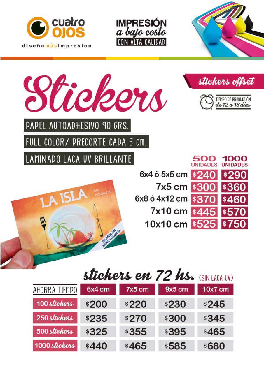 Vista previa del archivo PDF listadeprecios2013.pdf