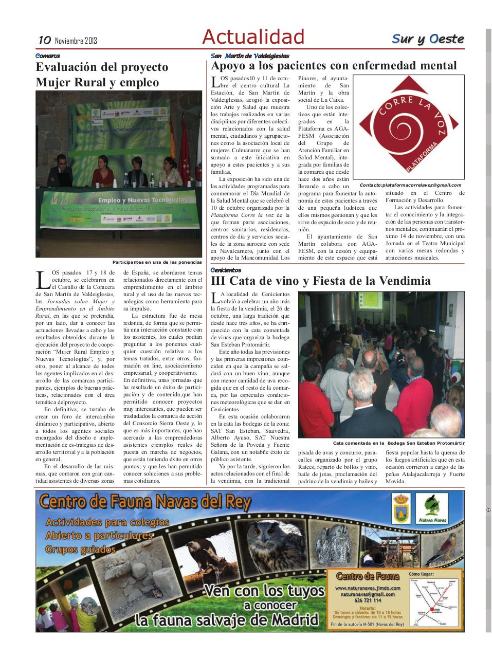 Vista previa del archivo PDF n-20-pdf.pdf