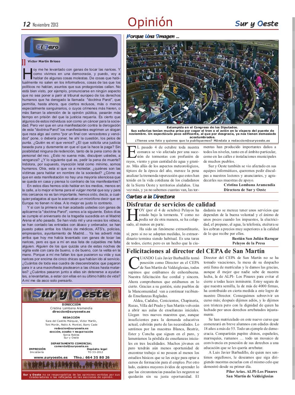 Vista previa del archivo PDF n-20-pdf.pdf