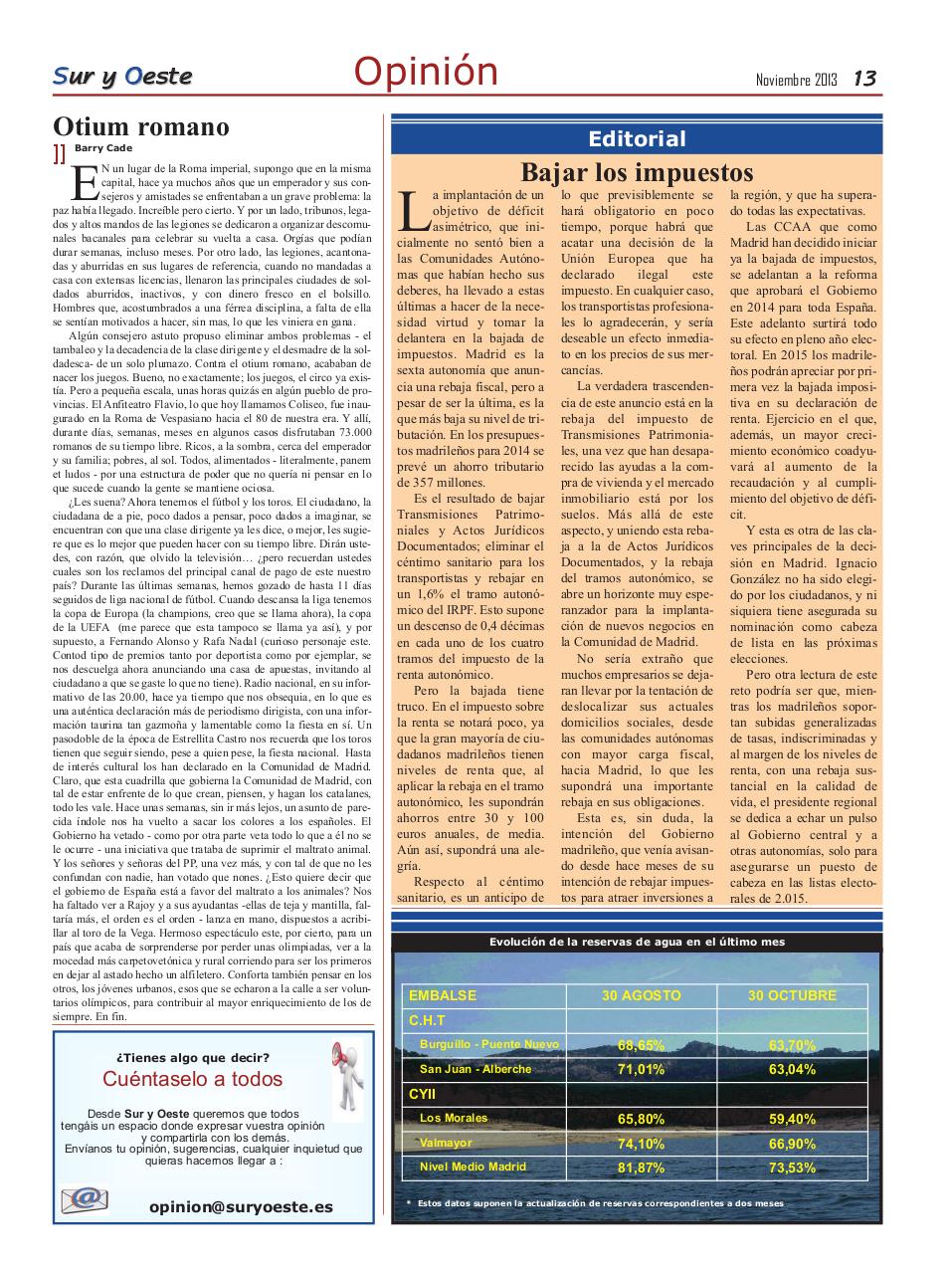 Vista previa del archivo PDF n-20-pdf.pdf