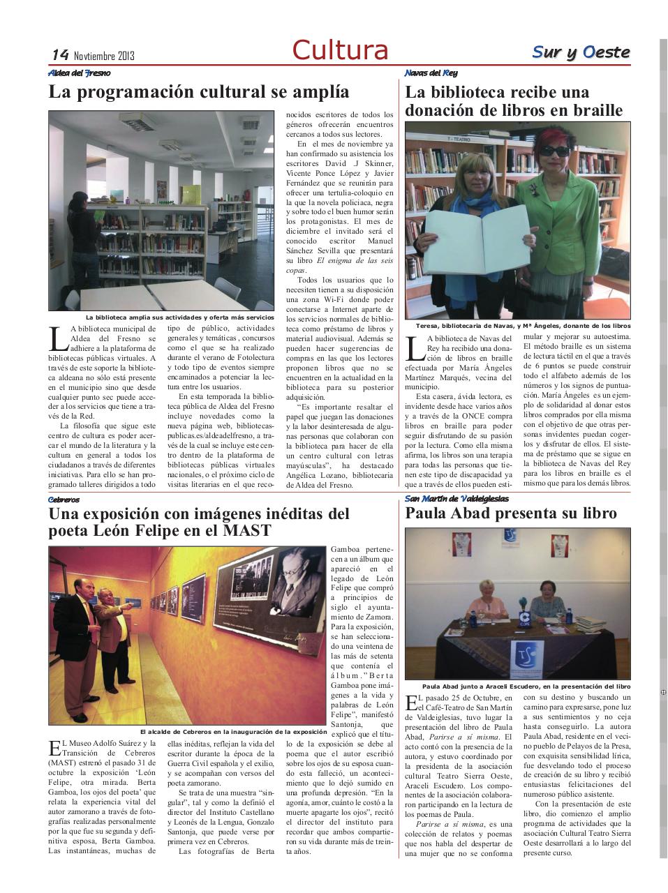 Vista previa del archivo PDF n-20-pdf.pdf