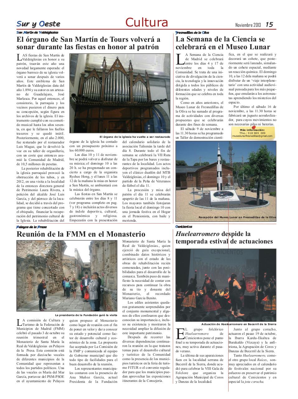 Vista previa del archivo PDF n-20-pdf.pdf