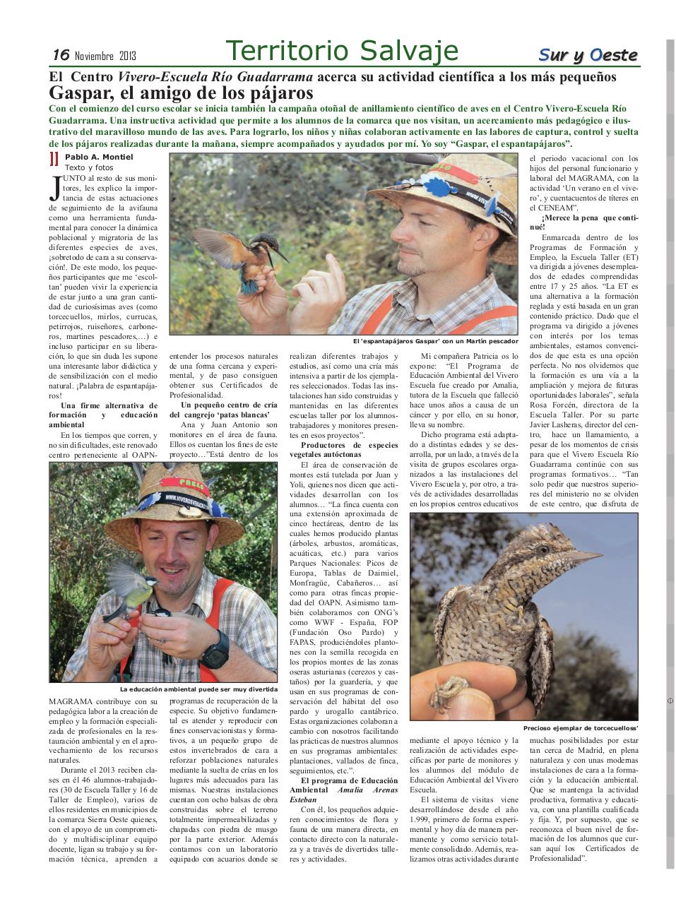 Vista previa del archivo PDF n-20-pdf.pdf