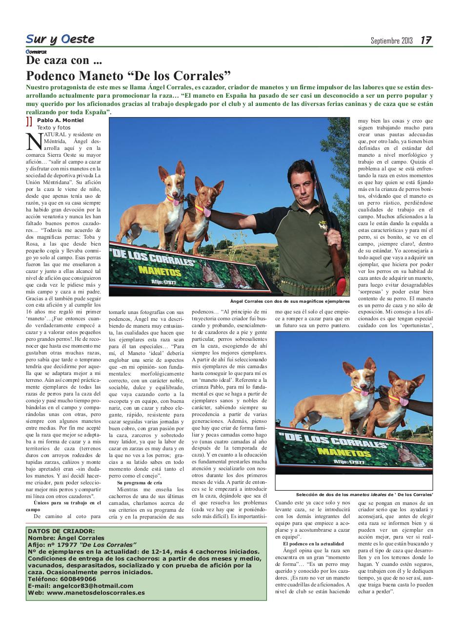 Vista previa del archivo PDF n-20-pdf.pdf