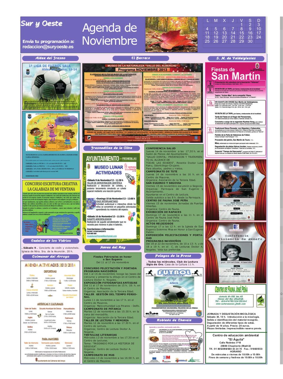 Vista previa del archivo PDF n-20-pdf.pdf