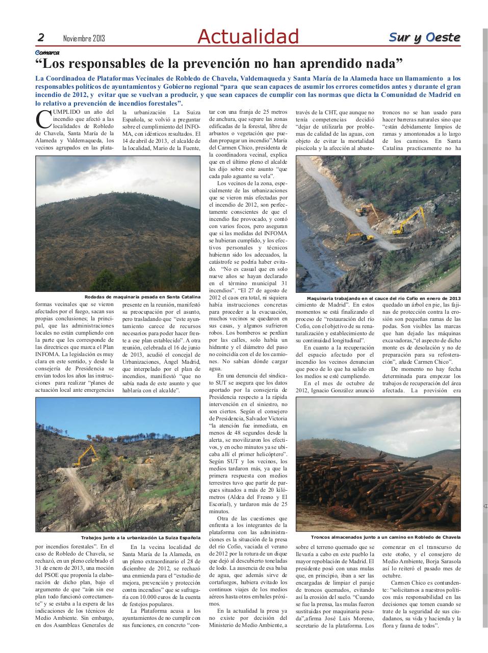 Vista previa del archivo PDF n-20-pdf.pdf