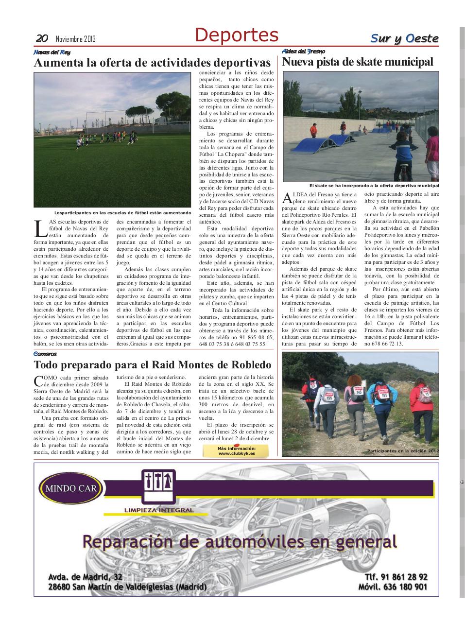 Vista previa del archivo PDF n-20-pdf.pdf