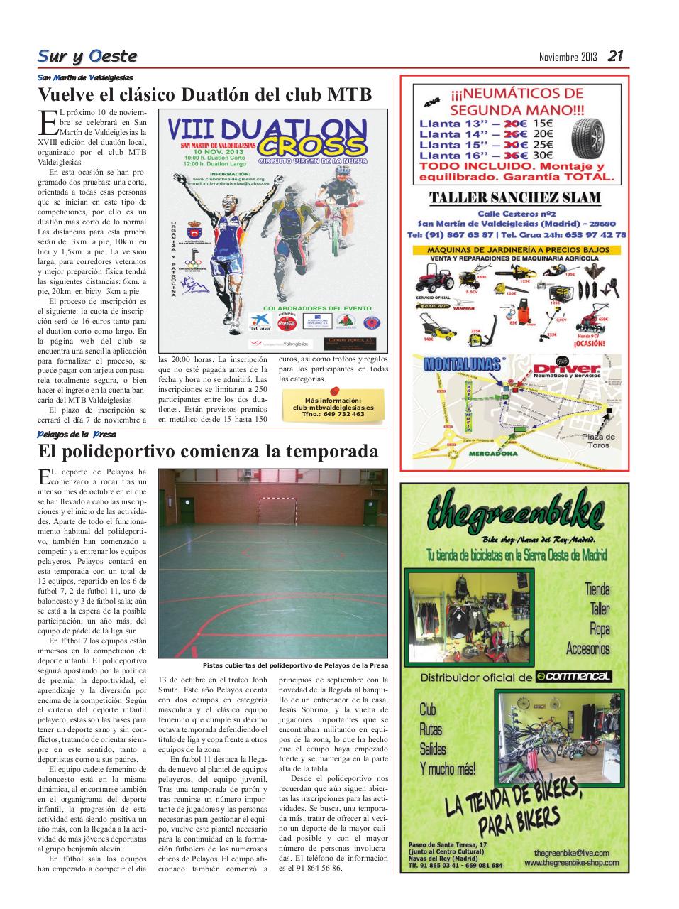 Vista previa del archivo PDF n-20-pdf.pdf