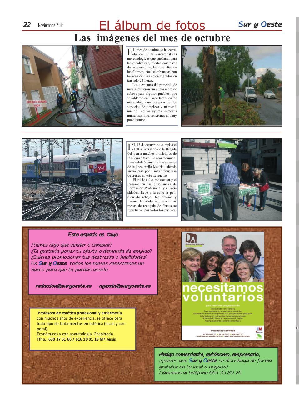 Vista previa del archivo PDF n-20-pdf.pdf