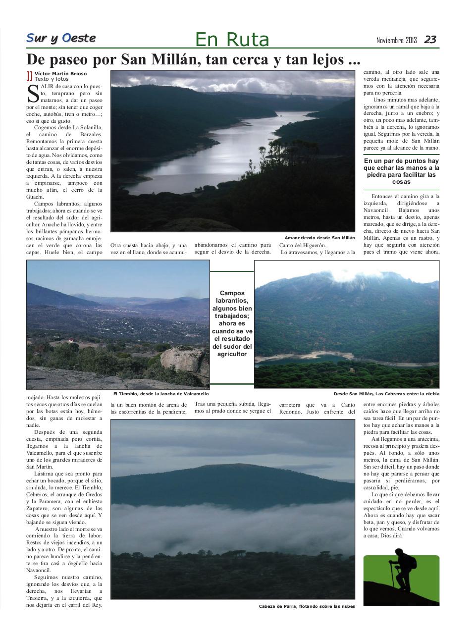 Vista previa del archivo PDF n-20-pdf.pdf