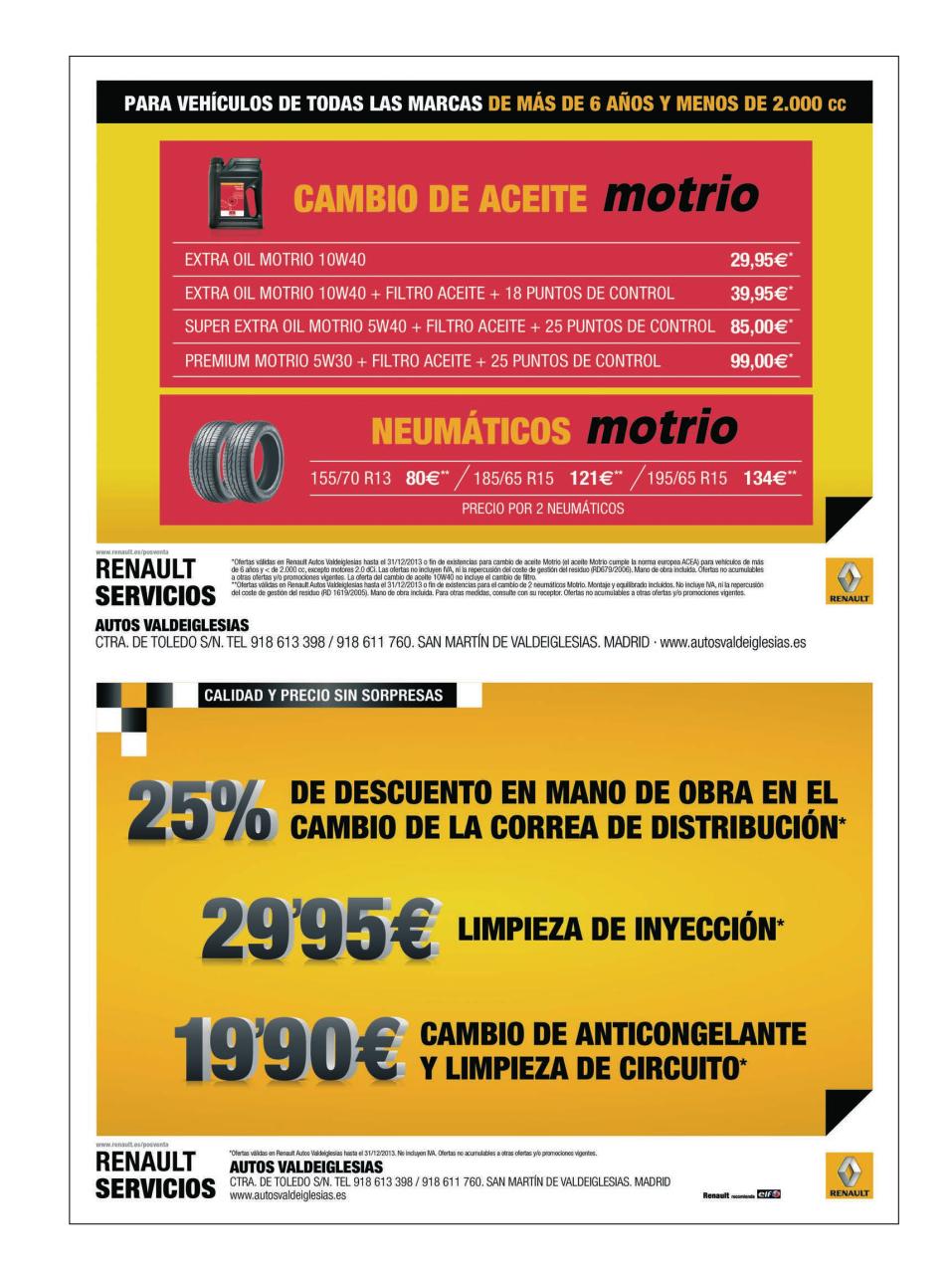 Vista previa del archivo PDF n-20-pdf.pdf