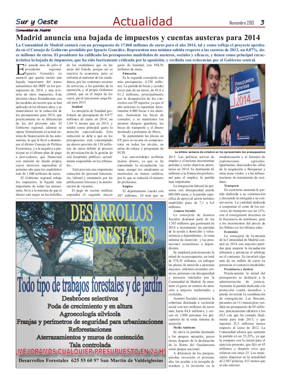 Vista previa del archivo PDF n-20-pdf.pdf