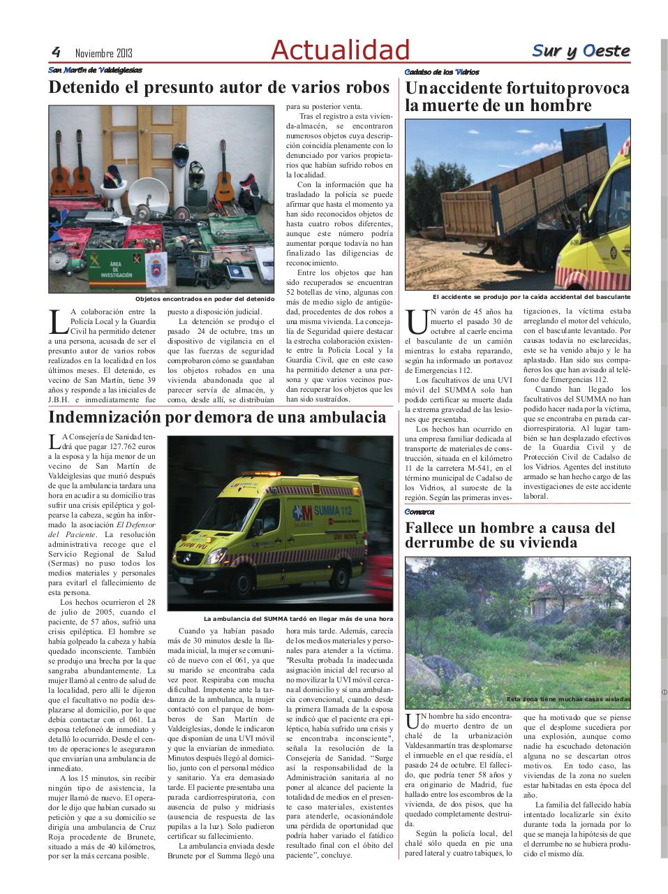 Vista previa del archivo PDF n-20-pdf.pdf