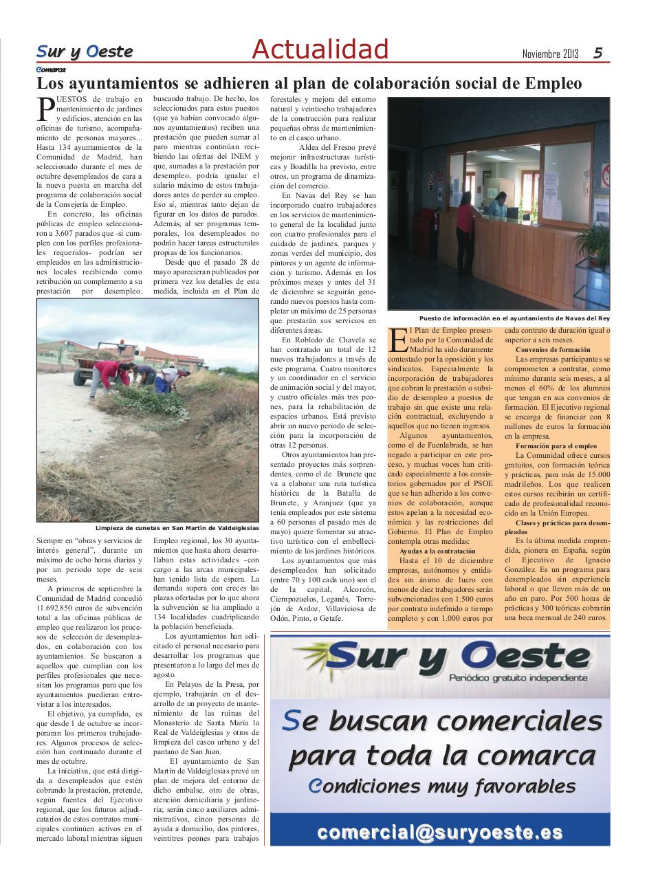 Vista previa del archivo PDF n-20-pdf.pdf