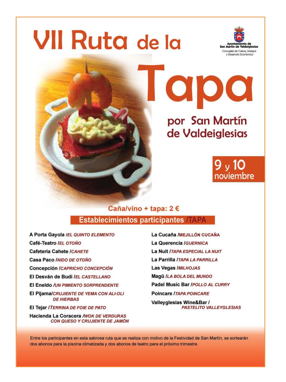 Vista previa del archivo PDF n-20-pdf.pdf