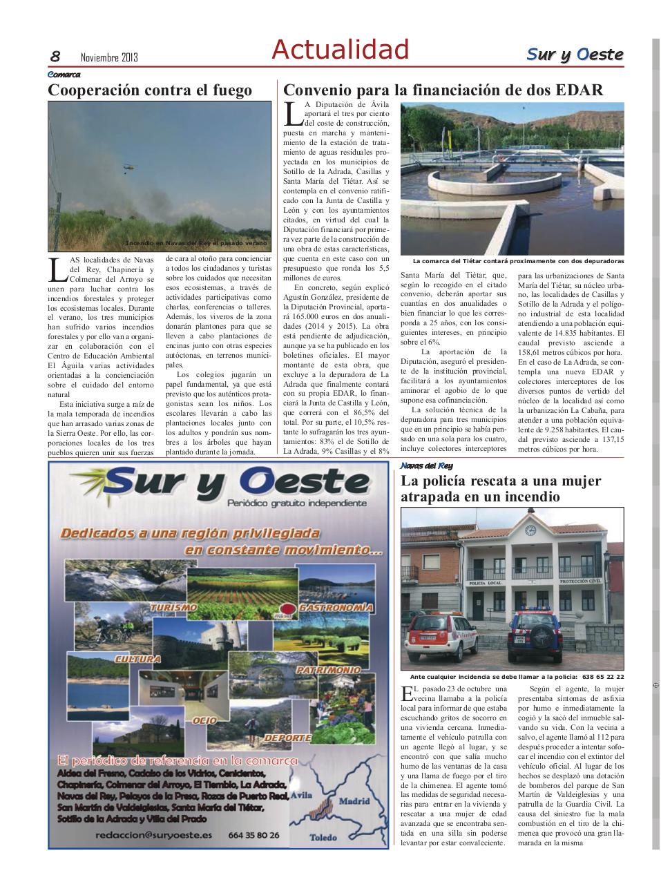 Vista previa del archivo PDF n-20-pdf.pdf