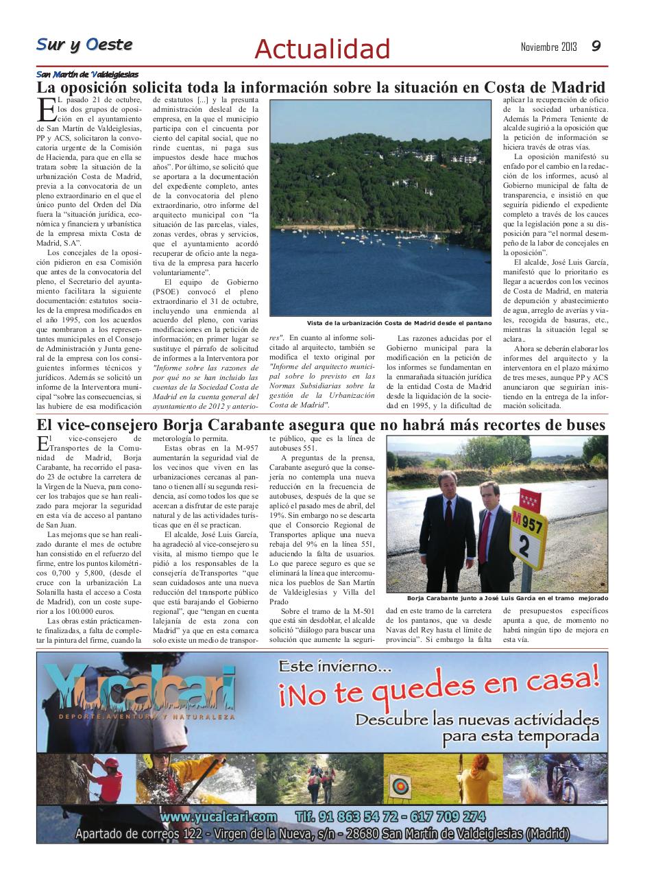 Vista previa del archivo PDF n-20-pdf.pdf