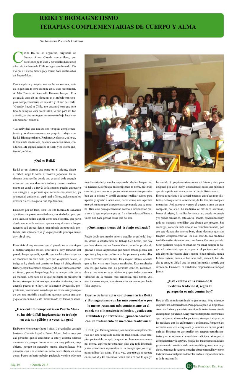 Vista previa del archivo PDF el-peri-dico-del-sur-1-edici-n.pdf