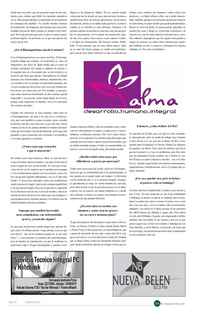 Vista previa del archivo PDF el-peri-dico-del-sur-1-edici-n.pdf