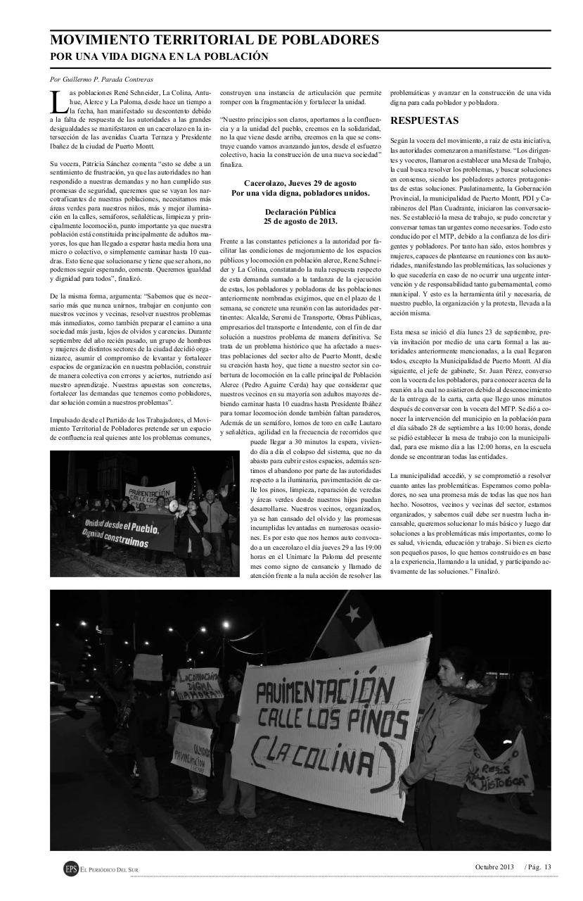 Vista previa del archivo PDF el-peri-dico-del-sur-1-edici-n.pdf