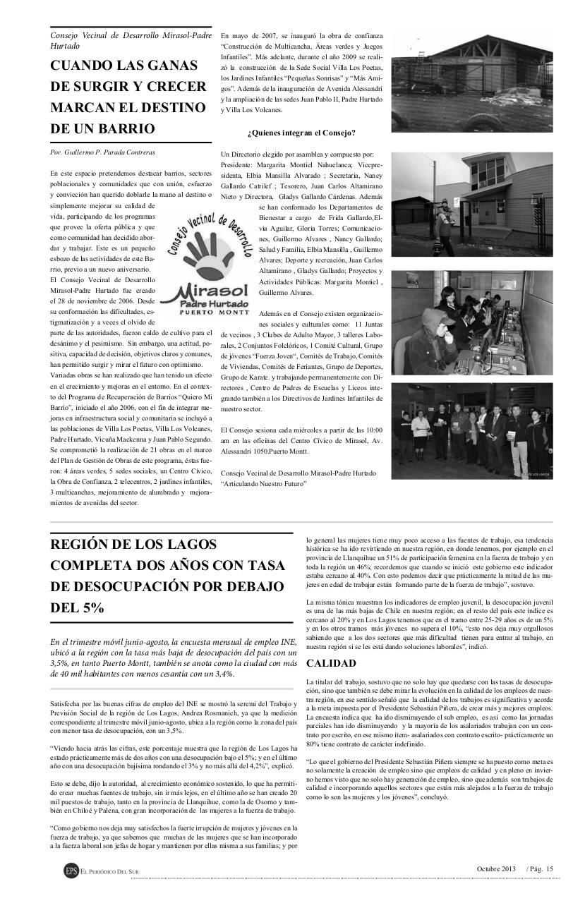 Vista previa del archivo PDF el-peri-dico-del-sur-1-edici-n.pdf