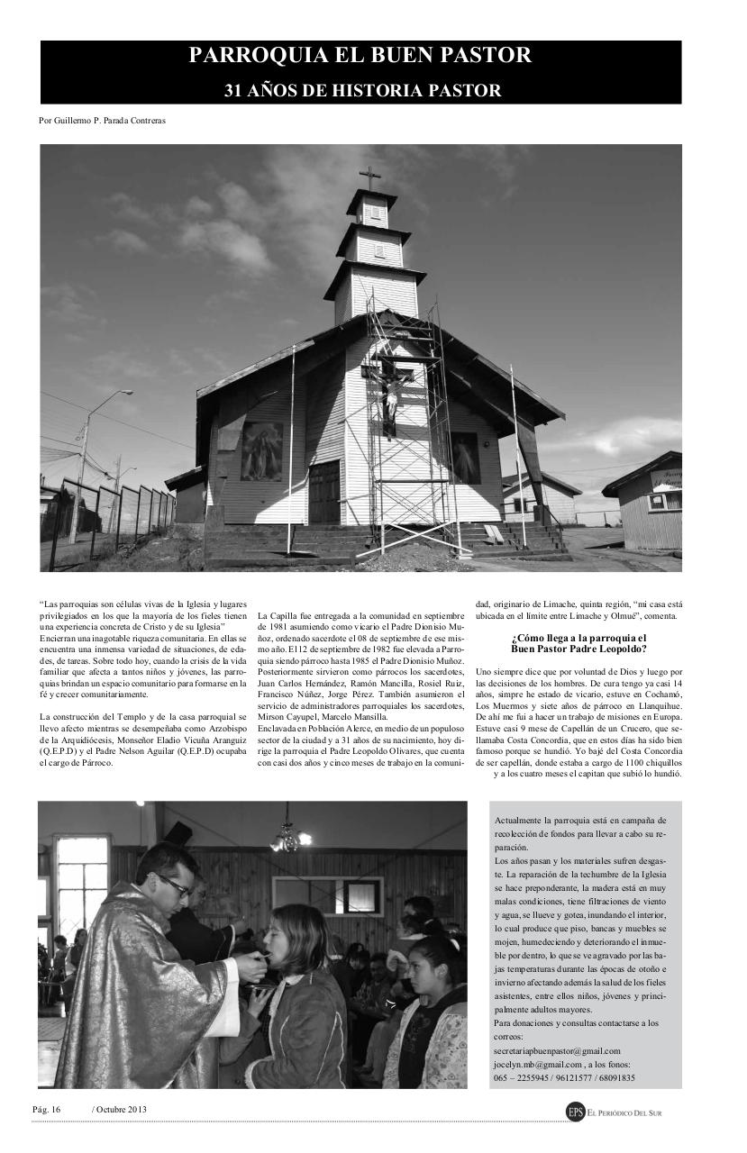 Vista previa del archivo PDF el-peri-dico-del-sur-1-edici-n.pdf