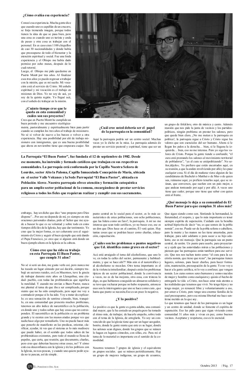 Vista previa del archivo PDF el-peri-dico-del-sur-1-edici-n.pdf