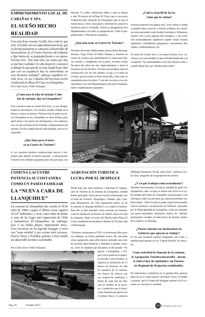 Vista previa del archivo PDF el-peri-dico-del-sur-1-edici-n.pdf