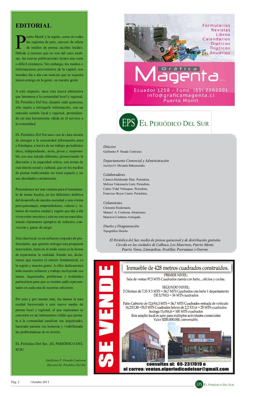 Vista previa del archivo PDF el-peri-dico-del-sur-1-edici-n.pdf