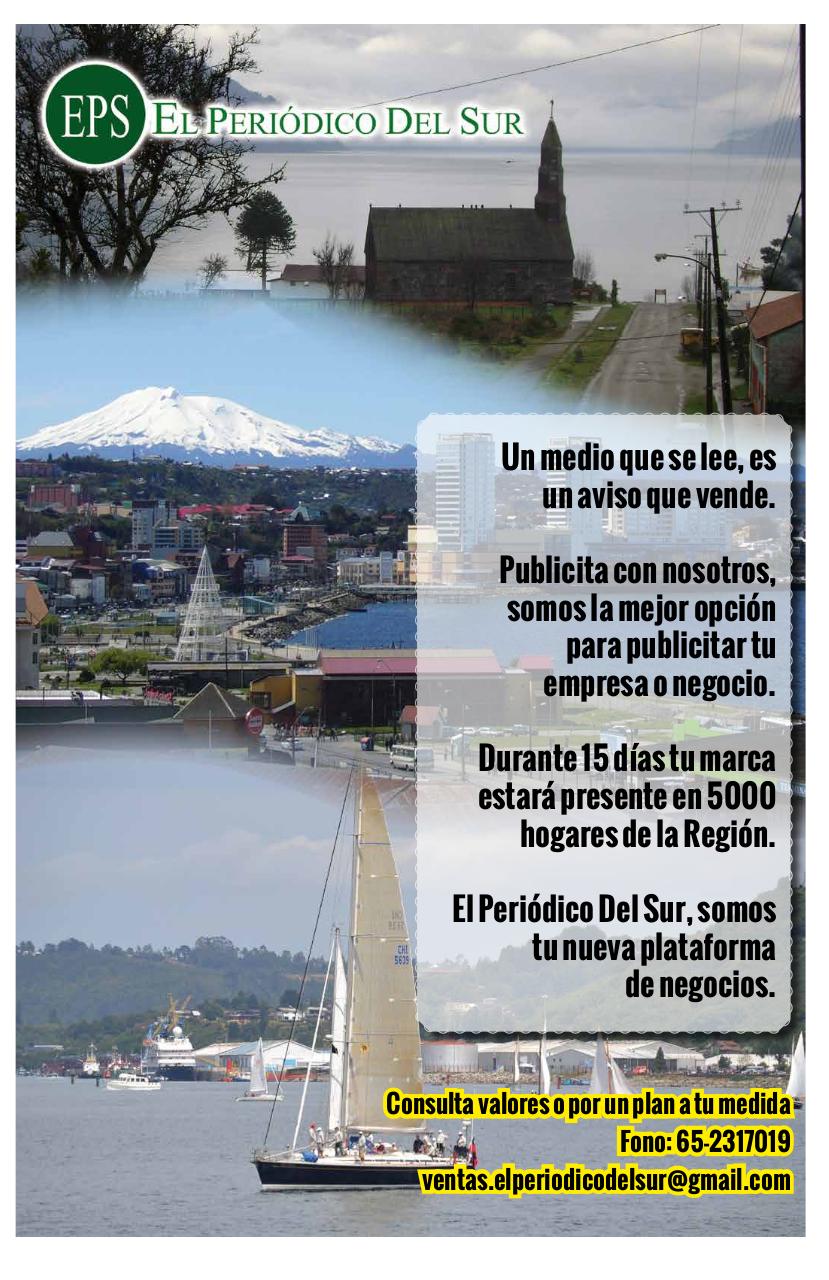 Vista previa del archivo PDF el-peri-dico-del-sur-1-edici-n.pdf