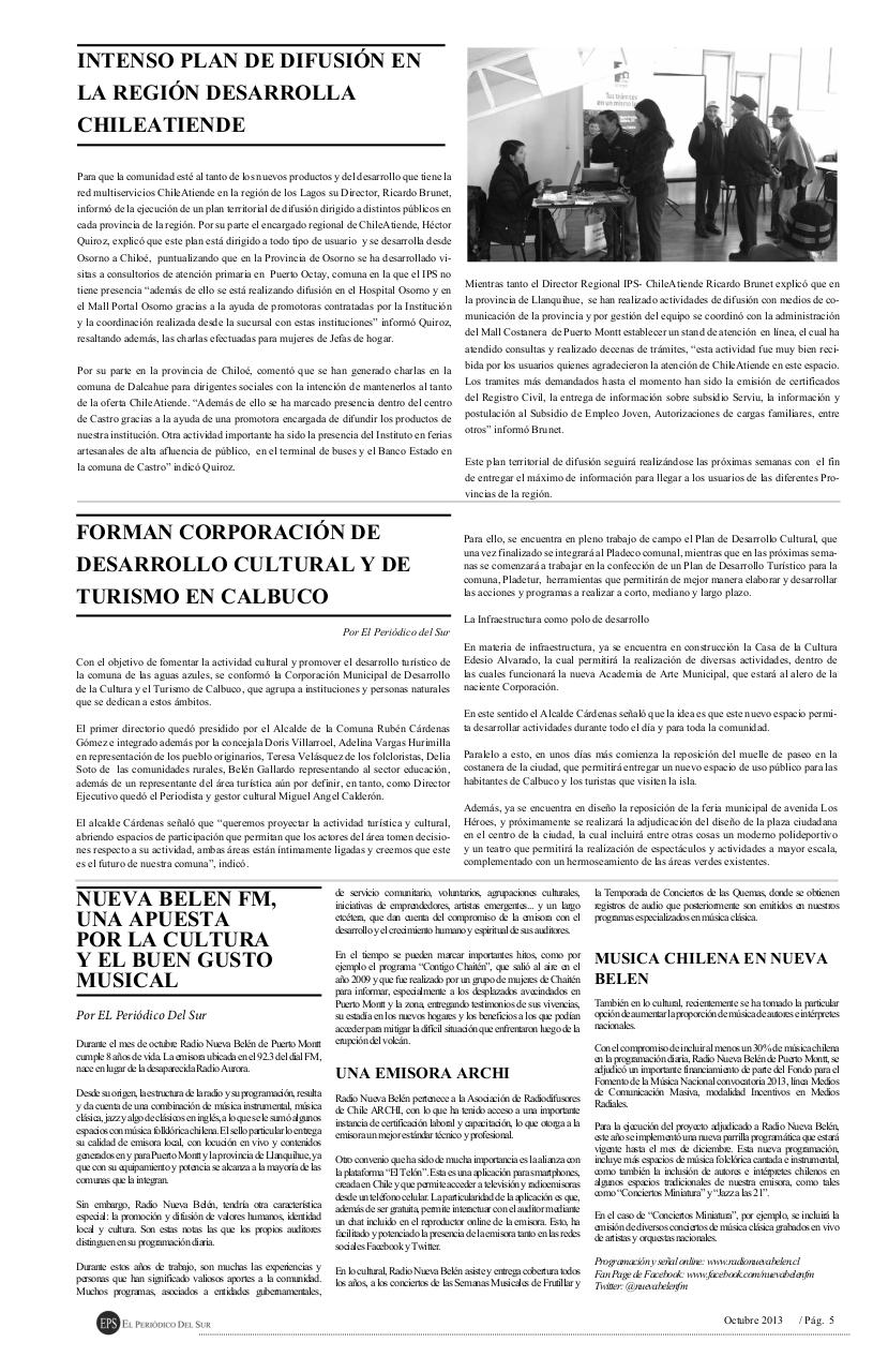 Vista previa del archivo PDF el-peri-dico-del-sur-1-edici-n.pdf