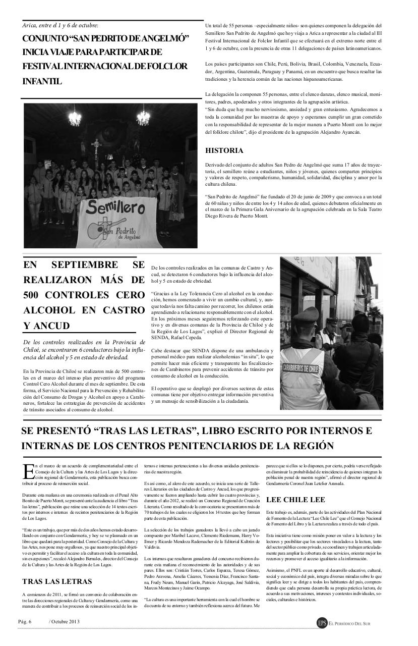 Vista previa del archivo PDF el-peri-dico-del-sur-1-edici-n.pdf