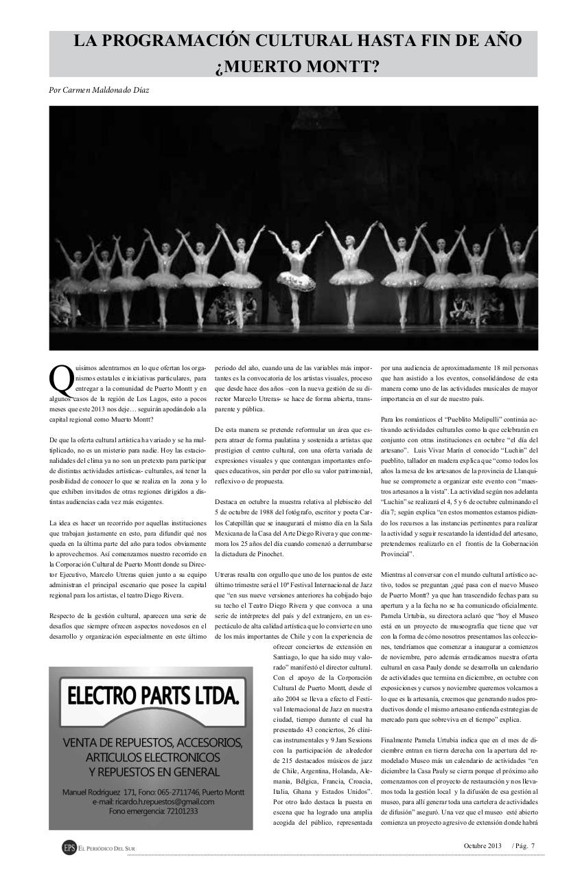 Vista previa del archivo PDF el-peri-dico-del-sur-1-edici-n.pdf