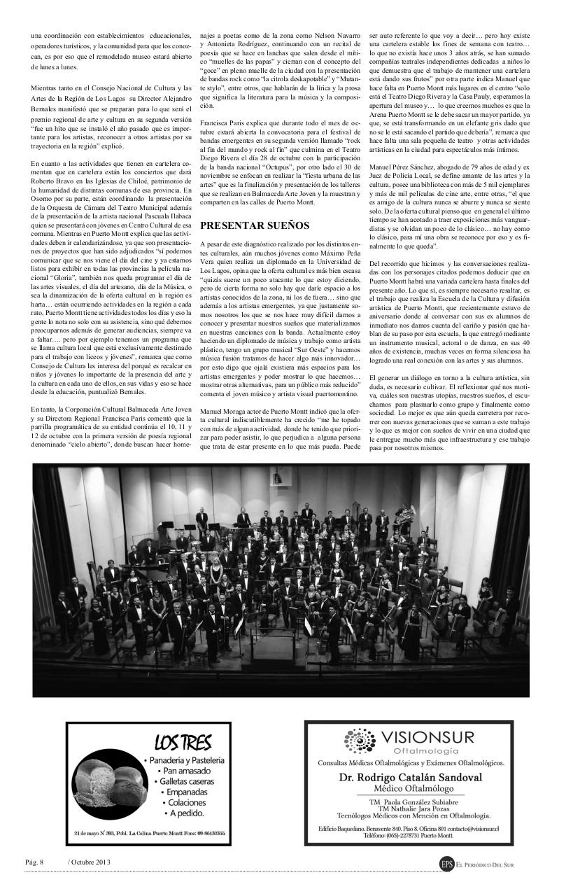 Vista previa del archivo PDF el-peri-dico-del-sur-1-edici-n.pdf