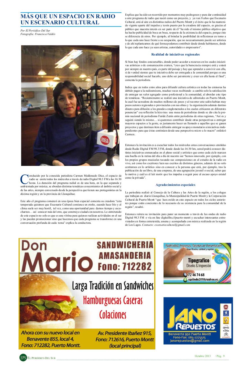 Vista previa del archivo PDF el-peri-dico-del-sur-1-edici-n.pdf