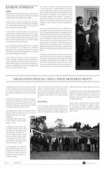 El PeriÃ³dico Del Sur. 1Â° EdiciÃ³n.pdf - página 4/20