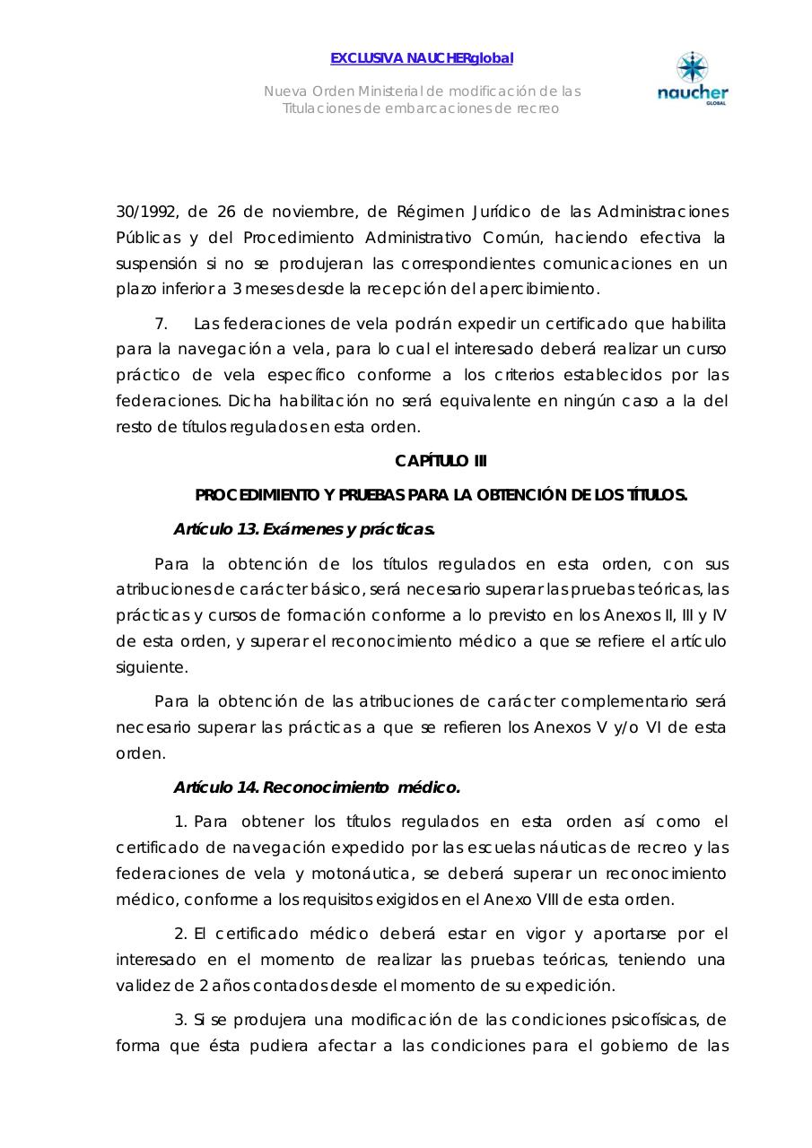 Vista previa del archivo PDF propuesta-reforma-3200-noviembre-2013.pdf