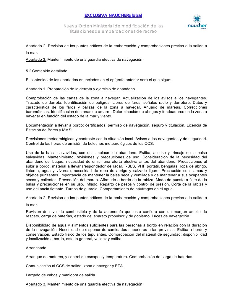 Vista previa del archivo PDF propuesta-reforma-3200-noviembre-2013.pdf